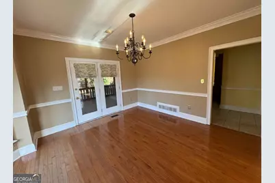 134 Bent Tree Drive, Athens, GA 30606 - Photo 6