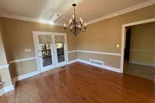 134 Bent Tree Dr, Athens, GA 30606 - Photo 6