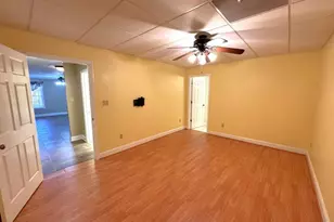 134 Bent Tree Dr, Athens, GA 30606 - Photo 40