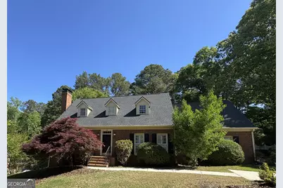 134 Bent Tree Drive, Athens, GA 30606 - Photo 58