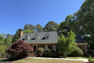 134 Bent Tree Dr, Athens, GA 30606 - Photo 58