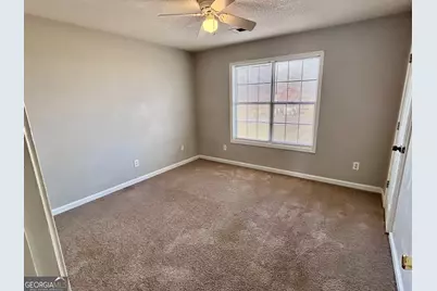 22 Meadow Chase Way, Palmetto, GA 30268 - Photo 18