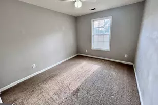 22 Meadow Chase Way, Palmetto, GA 30268 - Photo 20
