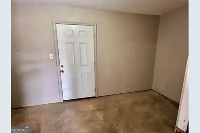 22 Meadow Chase Way, Palmetto, GA 30268 - Photo 26