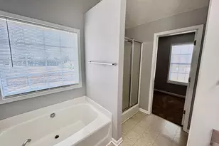 22 Meadow Chase Way, Palmetto, GA 30268 - Photo 8