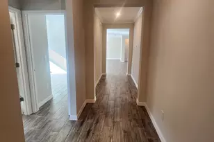 106 Brookshire Grn Ct, Kingsland, GA 31548 - Photo 2