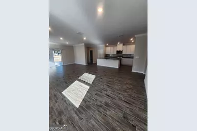 106 Brookshire Green Court, Kingsland, GA 31548 - Photo 8