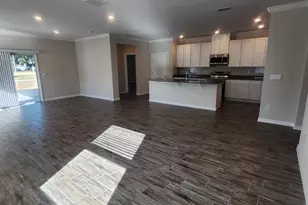 106 Brookshire Grn Ct, Kingsland, GA 31548 - Photo 8