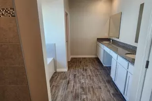 106 Brookshire Grn Ct, Kingsland, GA 31548 - Photo 14