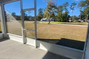 106 Brookshire Grn Ct, Kingsland, GA 31548 - Photo 10