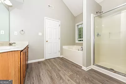 349 Plantation Circle, Fayetteville, GA 30214 - Photo 10