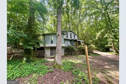 345 Banner Circle, Ellijay, GA 30540 - Photo 4