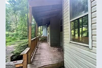 345 Banner Circle, Ellijay, GA 30540 - Photo 6