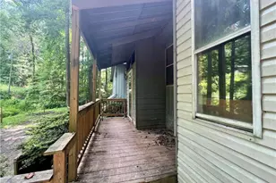 345 Banner Cir, Ellijay, GA 30540 - Photo 6