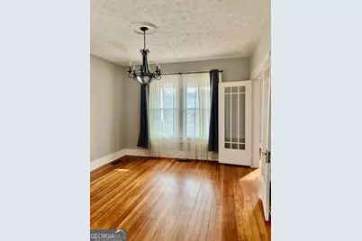 323 E College Street, Griffin, GA 30224 - Photo 4