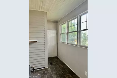 323 E College Street, Griffin, GA 30224 - Photo 6