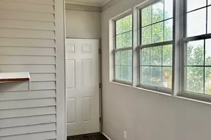 323 E College St, Griffin, GA 30224 - Photo 6