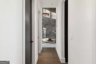 47 Pinhoti Pass, Ellijay, GA 30540 - Photo 54