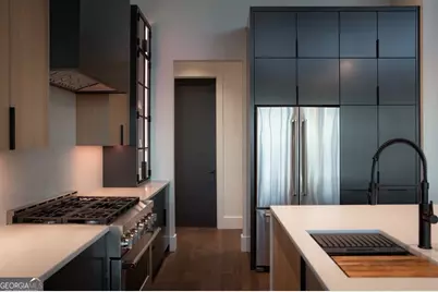 47 Pinhoti Pass, Ellijay, GA 30540 - Photo 74