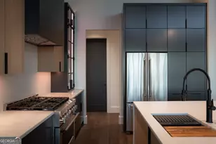 47 Pinhoti Pass, Ellijay, GA 30540 - Photo 74