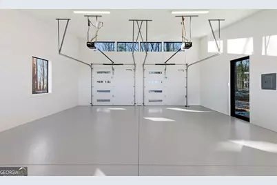 47 Pinhoti Pass, Ellijay, GA 30540 - Photo 62