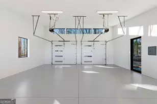 47 Pinhoti Pass, Ellijay, GA 30540 - Photo 62