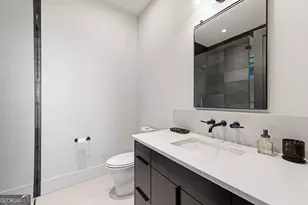 47 Pinhoti Pass, Ellijay, GA 30540 - Photo 58