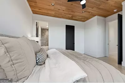 47 Pinhoti Pass, Ellijay, GA 30540 - Photo 40