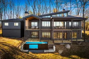 47 Pinhoti Pass, Ellijay, GA 30540 - Photo 68