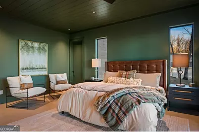 47 Pinhoti Pass, Ellijay, GA 30540 - Photo 42