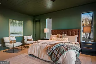 47 Pinhoti Pass, Ellijay, GA 30540 - Photo 42