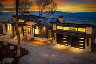 47 Pinhoti Pass, Ellijay, GA 30540 - Photo 4