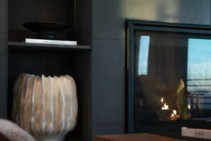 47 Pinhoti Pass, Ellijay, GA 30540 - Photo 76