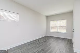 601 Cantrell Dr, Dallas, GA 30157 - Photo 8