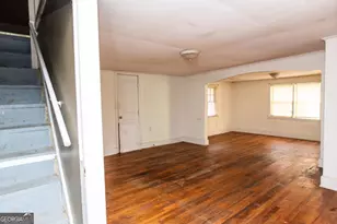 60 Thrasher Dr, Watkinsville, GA 30677 - Photo 12