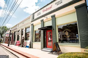 60 Thrasher Dr, Watkinsville, GA 30677 - Photo 16