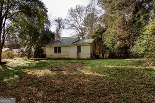 60 Thrasher Dr, Watkinsville, GA 30677 - Photo 10