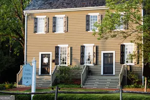 60 Thrasher Dr, Watkinsville, GA 30677 - Photo 18