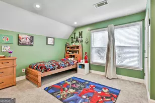 209 Felspar Ridge, Peachtree City, GA 30269 - Photo 30