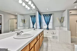 209 Felspar Ridge, Peachtree City, GA 30269 - Photo 26