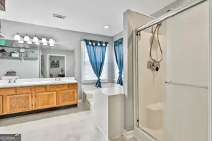 209 Felspar Ridge, Peachtree City, GA 30269 - Photo 24