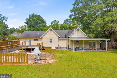 878 Jackson Street, Locust Grove, GA 30248 - Photo 56