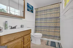 878 Jackson St, Locust Grove, GA 30248 - Photo 42