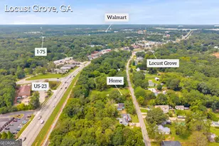 878 Jackson St, Locust Grove, GA 30248 - Photo 64