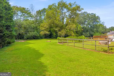 878 Jackson Street, Locust Grove, GA 30248 - Photo 54