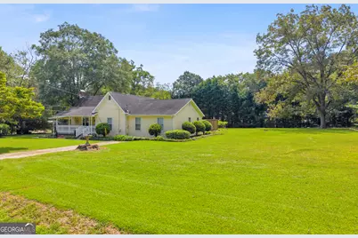 878 Jackson Street, Locust Grove, GA 30248 - Photo 4