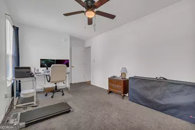 878 Jackson Street, Locust Grove, GA 30248 - Photo 44