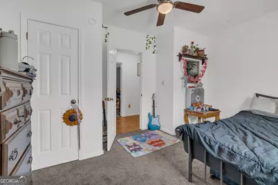 878 Jackson Street, Locust Grove, GA 30248 - Photo 34