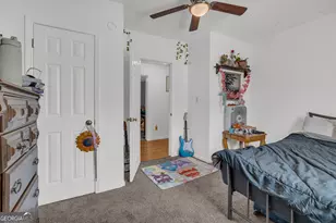 878 Jackson St, Locust Grove, GA 30248 - Photo 34