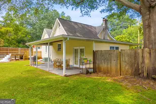 878 Jackson St, Locust Grove, GA 30248 - Photo 60